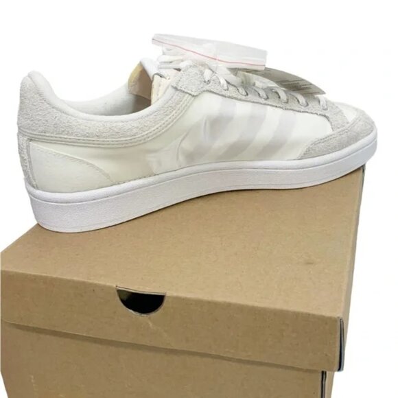 Adidas Donald Glover Americana Low DG Sneakers Size 12.5 New with box - Picture 4 of 8